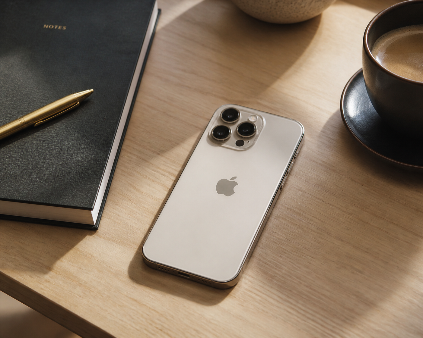 iPhone 저장 공간 최적화 가이드